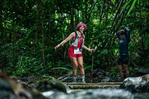 BIB: 
                            <button type="button" onclick="openModal(26256928)" class="btn btn-primary btn-sm float-right btn-popup" data-toggle="modal" data-target=".modal-high-quality">
                        <i class="fas fa-shopping-cart"></i> Add to Cart
                    </button>
                                            <button type="button" onclick="isThisMe(26256928, true)" class="btn btn-success btn-sm float-right btn-popup btn-isme hidden" data-toggle="tooltip" data-placement="bottom" title="นี่คือรูปของคุณใช่ไหม คลิกที่นี่เพื่อเอาเข้าอัลบั้ม">
                        <i class="fas fa-plus"></i> Add to album
                    </button>
                    <button type="button" onclick="isThisMe(26256928, false)" class="btn btn-warning btn-sm float-right btn-popup btn-isnotme hidden">
                        <i class="fas fa-ban"></i> Remove from album
                    </button>